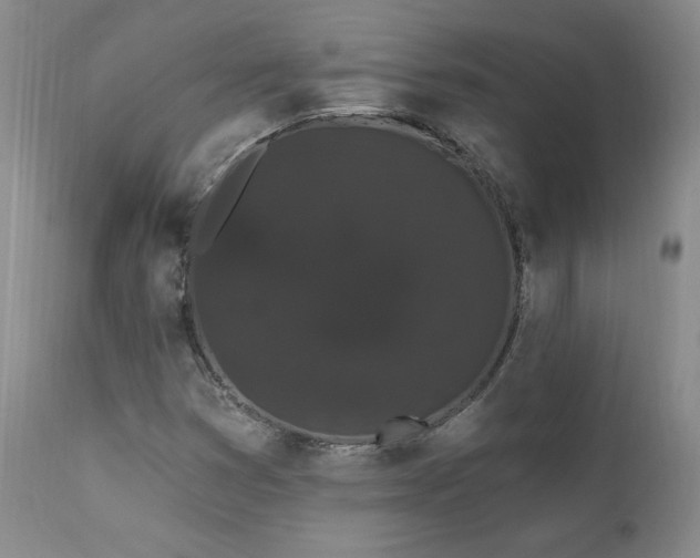 X0000111911353200907271212