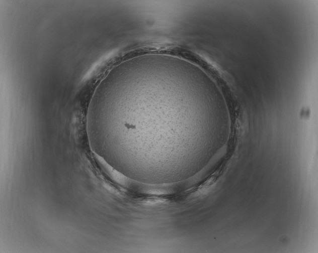 X0000111911447200907271210