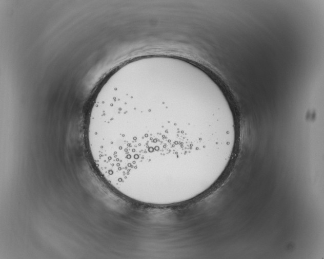 X0000111911498200907271209