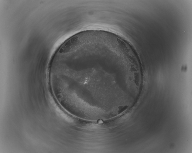 X0000111911517200907271209