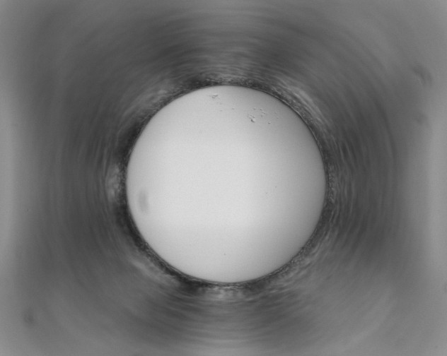 X0000111910077200908031147