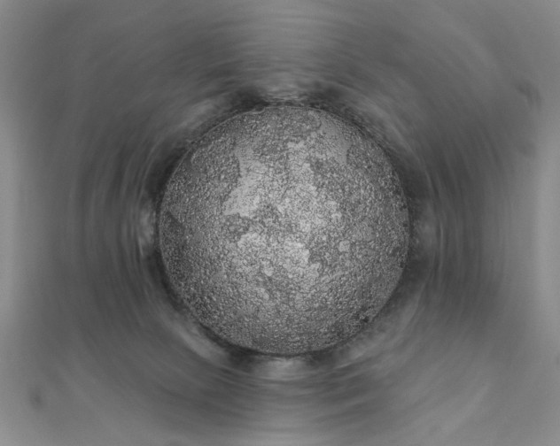 X0000111910081200908031147