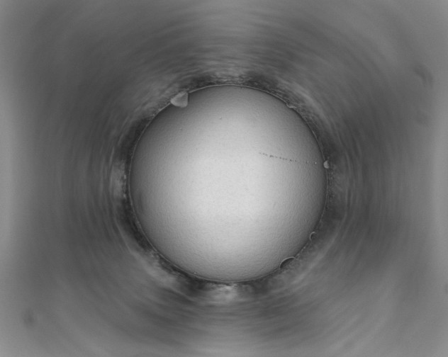 X0000111910083200908031147