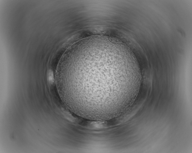 X0000111910089200908031147