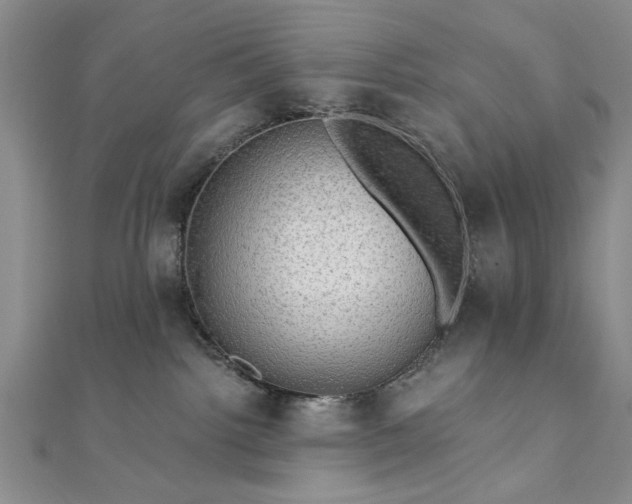 X0000111910092200908031147