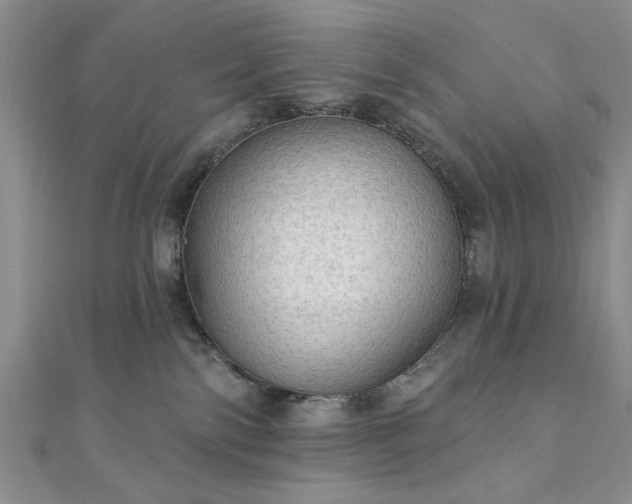 X0000111910138200908031145