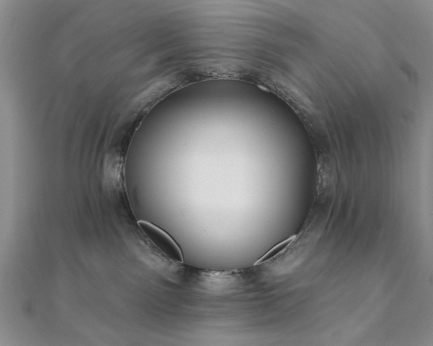 X0000111910141200908031145