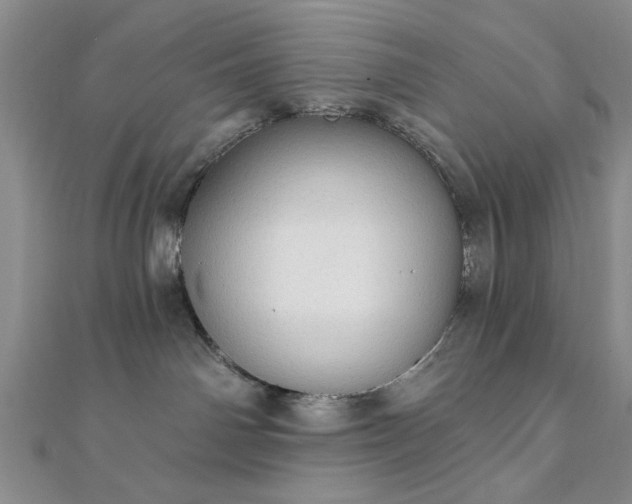 X0000111910142200908031145