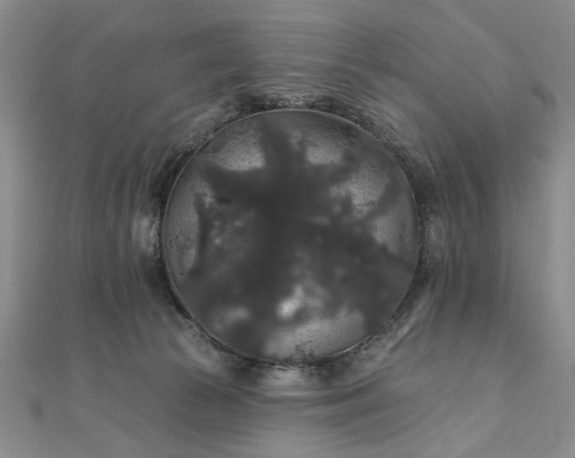 X0000111910177200908031145