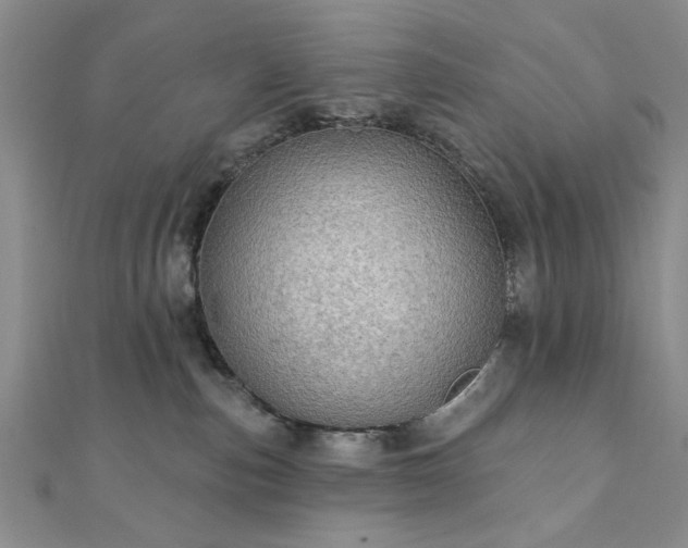 X0000111910187200908031145