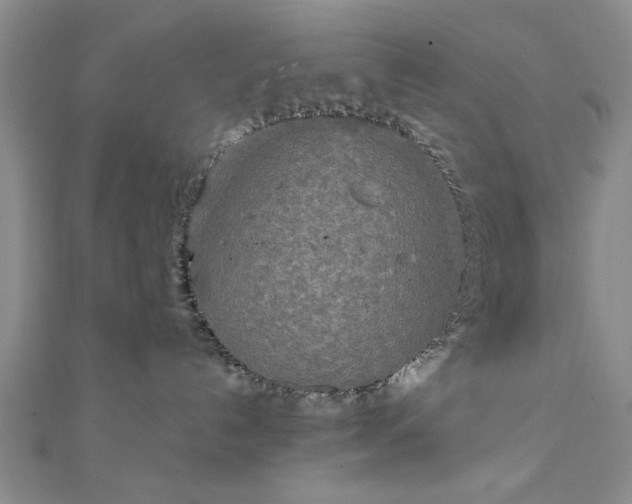 X0000111910192200908031145