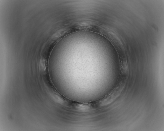 X0000111910232200908031144