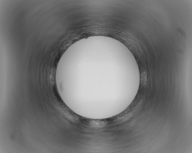 X0000111910234200908031144