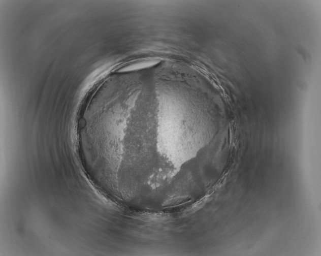 X0000111910245200908031144