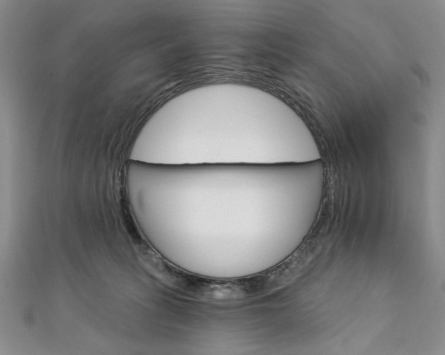 X0000111910275200908031144