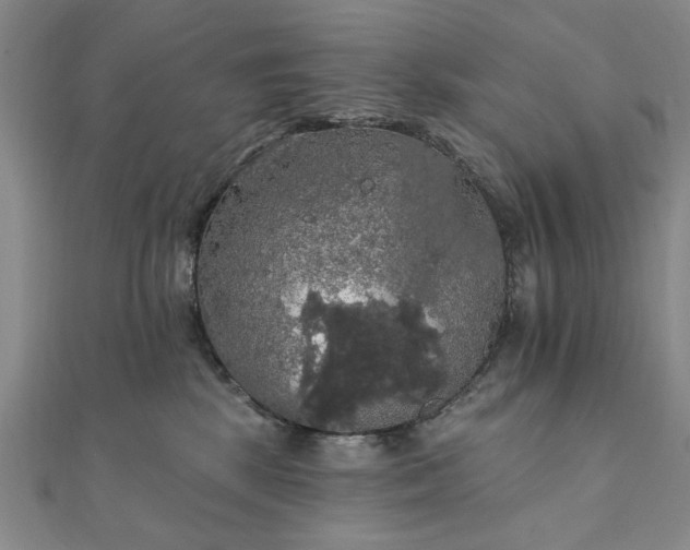 X0000111910281200908031144