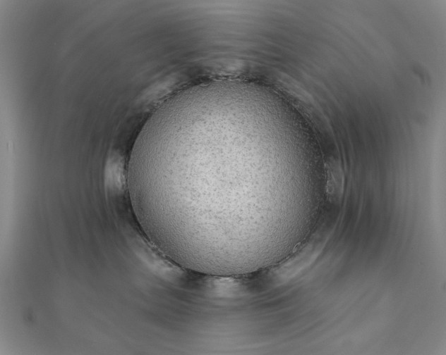 X0000111910287200908031144