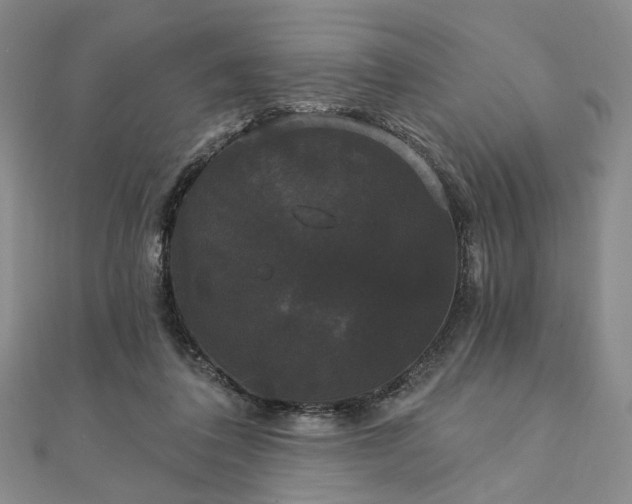 X0000111910308200908031143