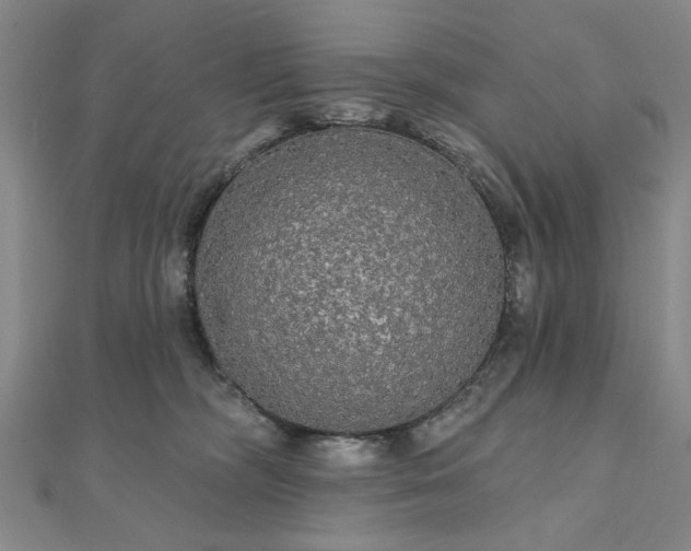 X0000111910326200908031143