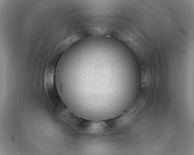 X0000111910334200908031143