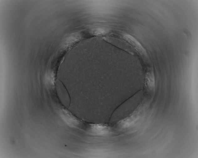 X0000111910380200908031143