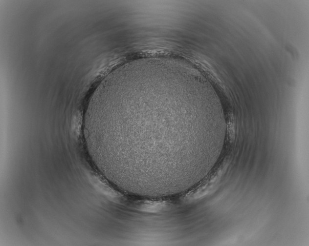 X0000111910458200908031141