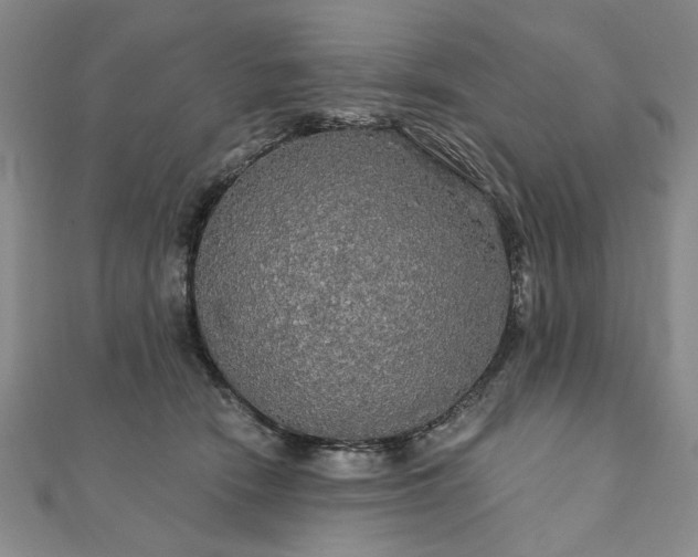 X0000111910466200908031141