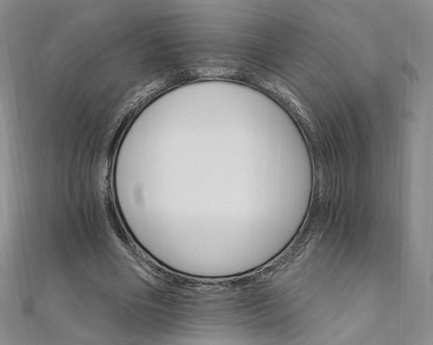 X0000111910490200908031141