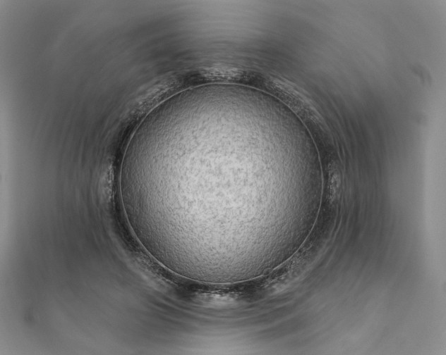 X0000111910498200908031141