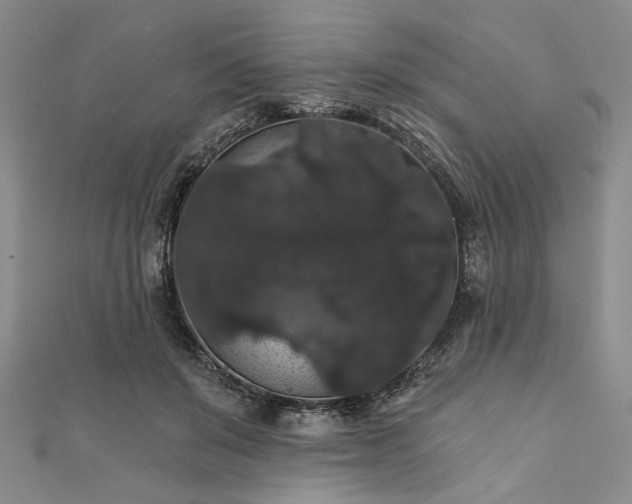 X0000111910503200908031140
