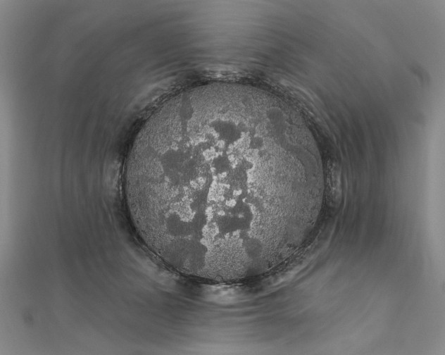 X0000111910511200908031140