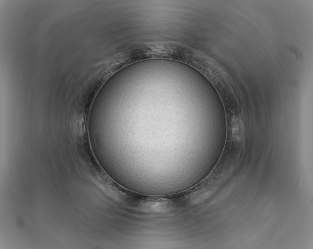 X0000111910514200908031140
