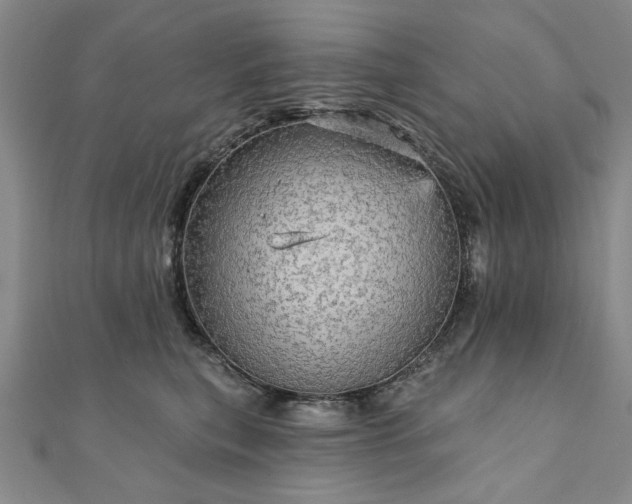 X0000111910567200908031140