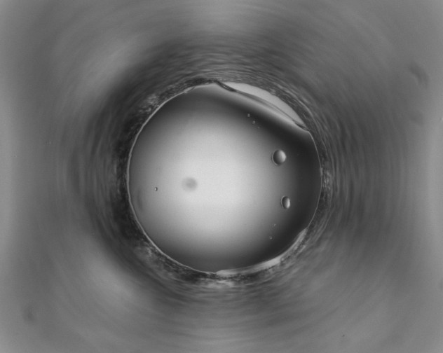 X0000111910572200908031140