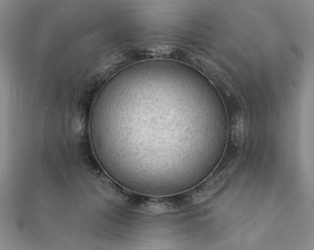 X0000111910608200908031139