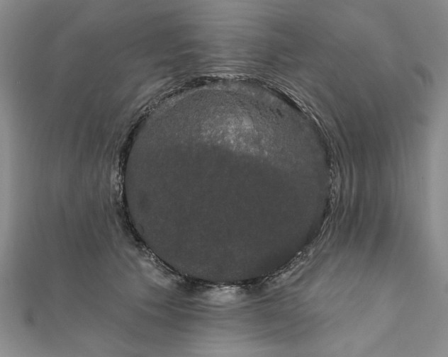 X0000111910609200908031139