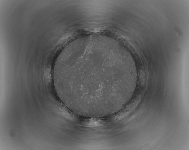 X0000111910612200908031139