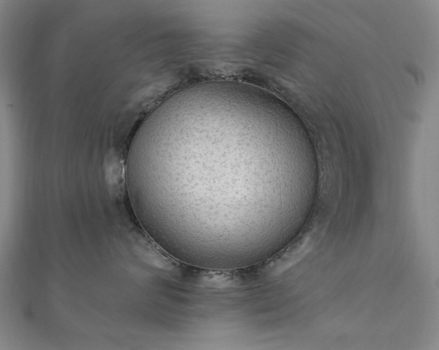 X0000111910624200908031139