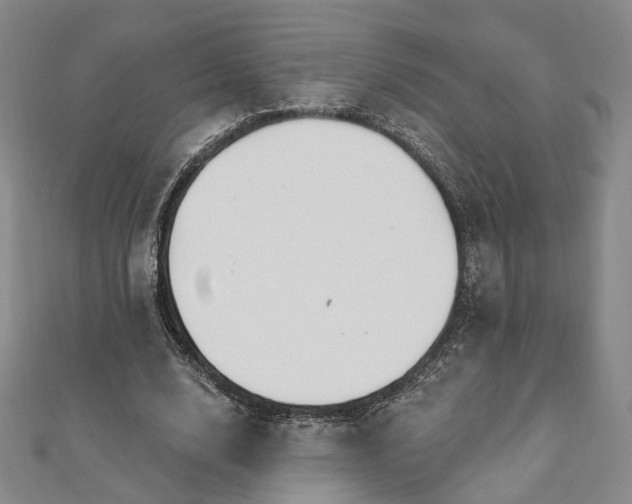 X0000111910632200908031138
