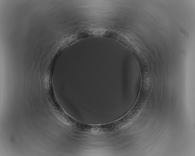 X0000111910641200908031138