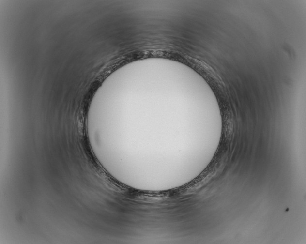 X0000111910661200908031138
