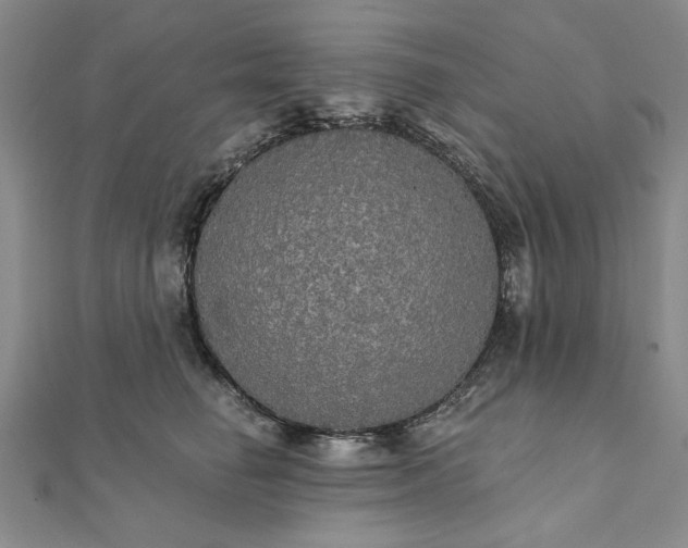 X0000111910662200908031138