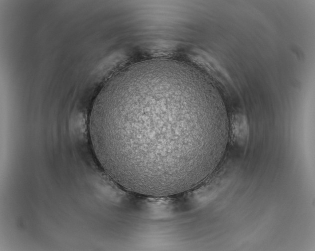X0000111910667200908031138