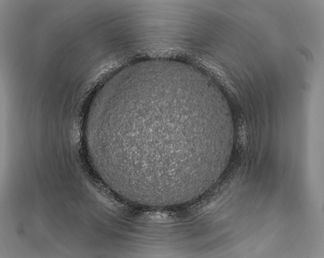 X0000111910687200908031138