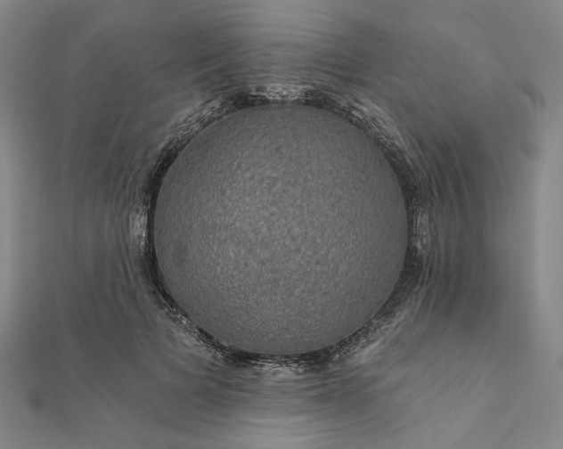 X0000111910697200908031138