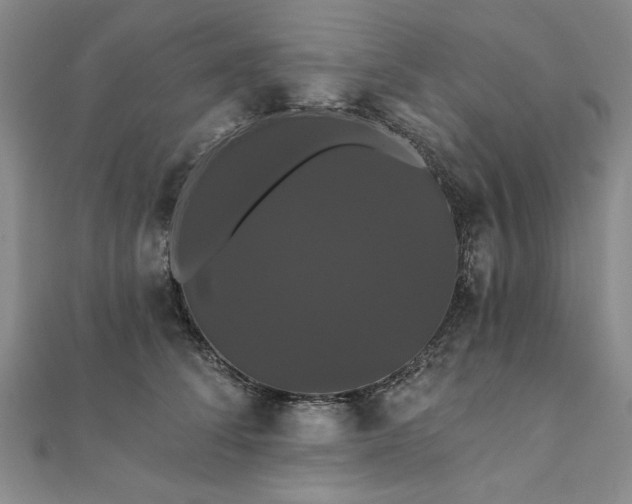 X0000111910708200908031137