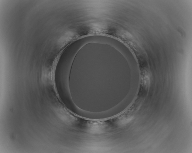 X0000111910716200908031137