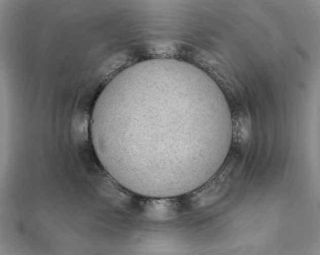 X0000111910717200908031137