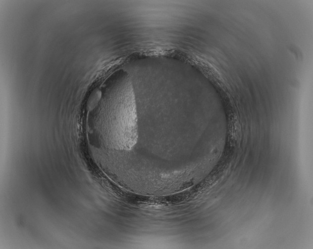 X0000111910743200908031137