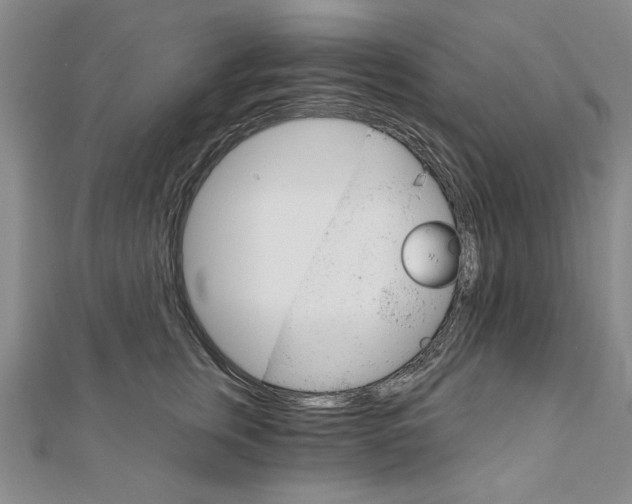 X0000111910759200908031137